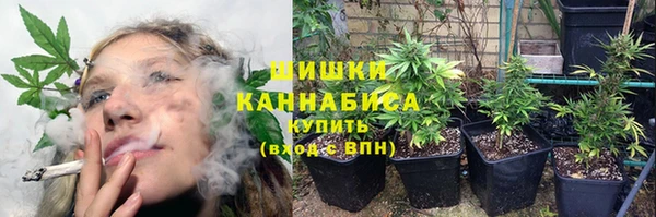 марки lsd Горняк
