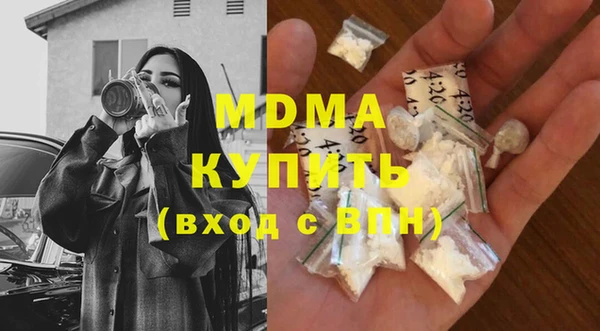 ГАЛЛЮЦИНОГЕННЫЕ ГРИБЫ Горнозаводск